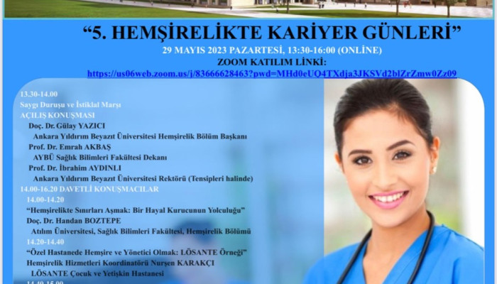 Haber Başlığı